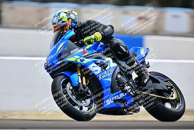 media/Apr-18-2025-TrackDaz (Fri) [[45f5874c44]]/B Group/Session 4 (Turn 6 - Outside)/